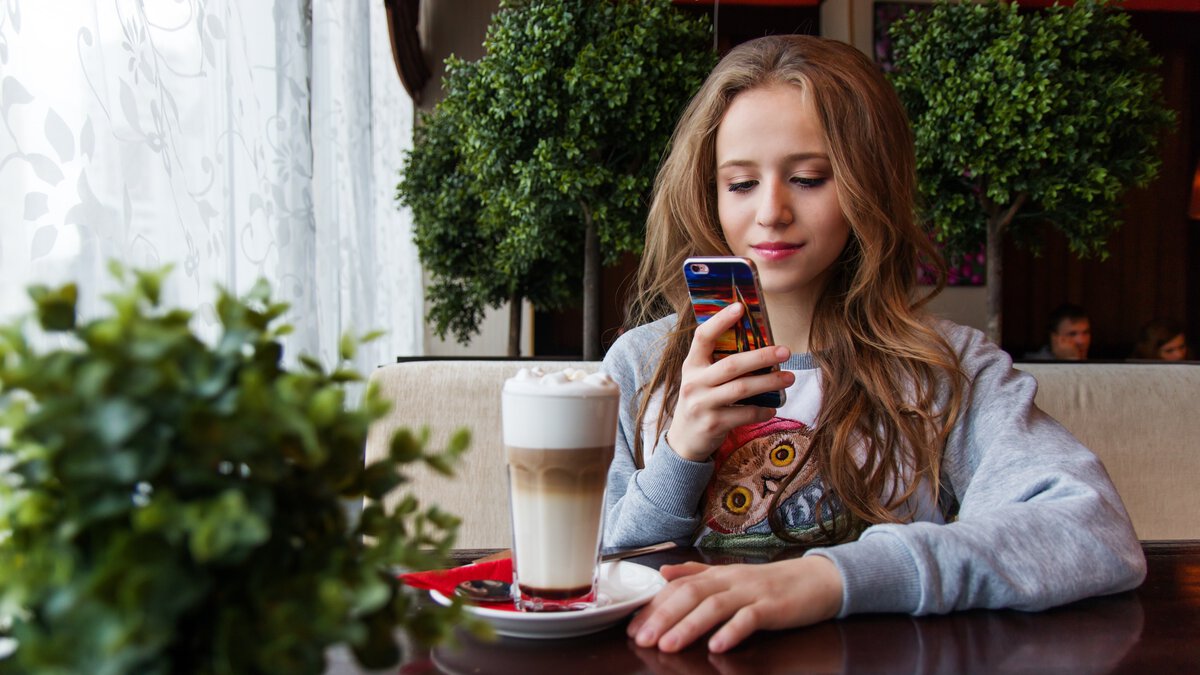 Free Sexting Apps? Best Adult Apps | SextLocal
