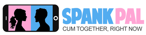 SpankPal